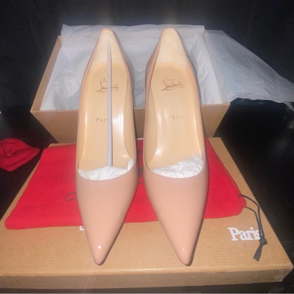 Brand New- In box. - Picture 2 of 7